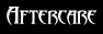 Aftercare Instructions