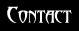 Contact Information