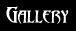 Tattoo Gallery