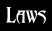 Michigan State Tattoo Laws
