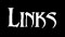 Links