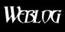 C.O.G. Ink Tattoos Weblog